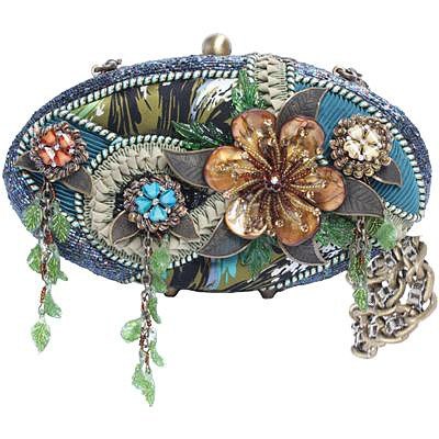 Наталья Сурай | Киев