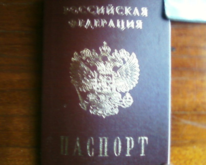 Алексей Алексеев SK1D | Якутск