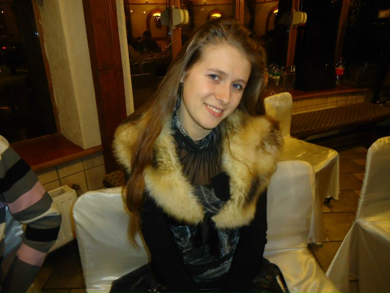 №161, Ольга Васильків, 36 лет, Ивано-Франковск №161, Ольга Васильків, 36 лет, Ивано-Франковск