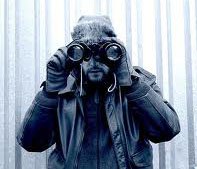 Иван Рыбаков | 