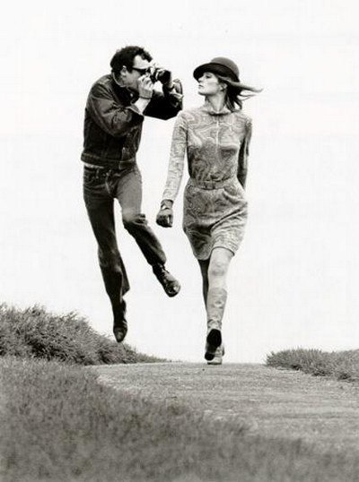 Василий Иванов *мужик* | Краснодар