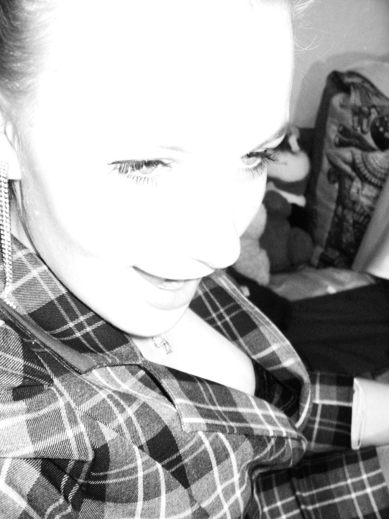 Катя Сторожук | Ирпень