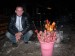 Денис Татаренков фотография #39