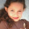 Аватар: Галина Филиппова