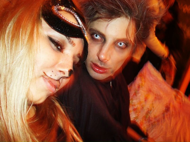 №169, Anica Marmelada, 37 лет, Санкт-Петербург, Россия №169, Anica Marmelada, 37 лет, Санкт-Петербург, Россия