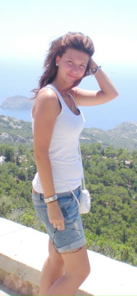 №20, Ксения, Мытищи №20, Ксения, Мытищи