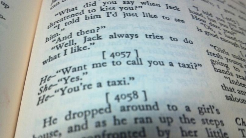 Алсу Низамова | 