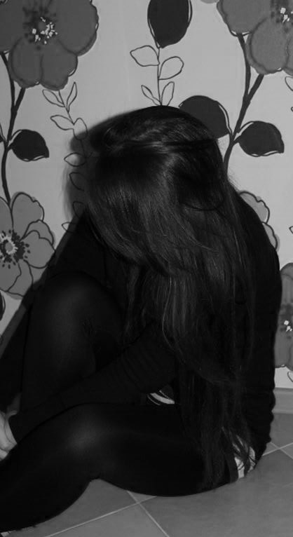 Карина Ховратенко | | Краснодар