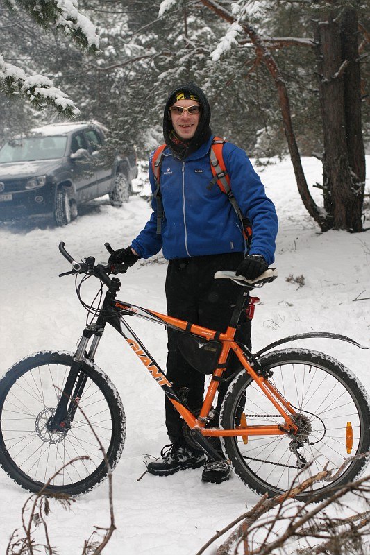 Александр Пивовар Sanych | Киев