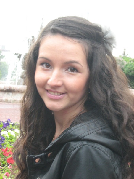 №90, Марина Теплых, 38 лет, Екатеринбург №90, Марина Теплых, 38 лет, Екатеринбург