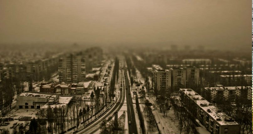 Анна Эльсберг | 