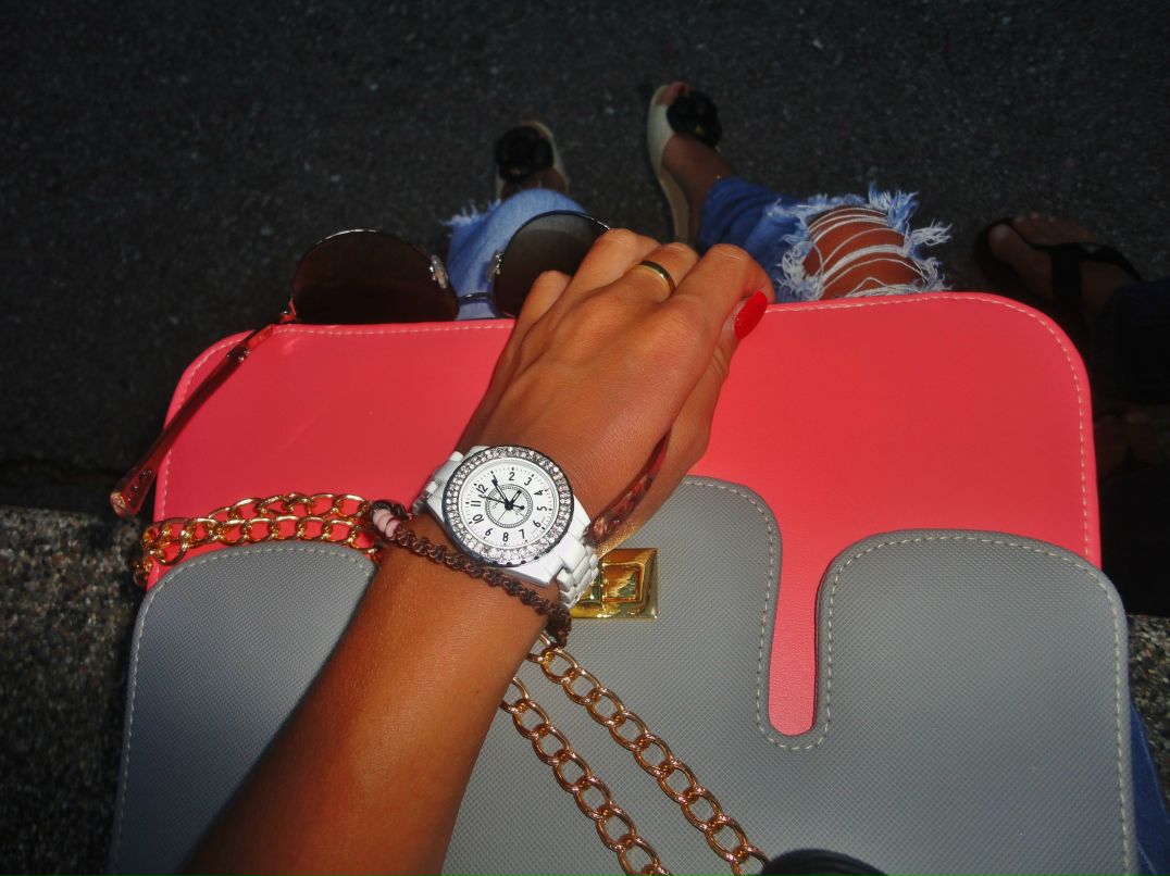 Анастасия Коконтикова | 