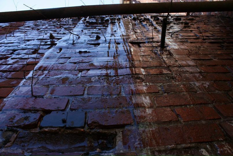 Антон Вуллиев | Ålesund