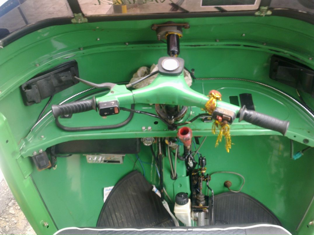 Ольга Андрушевич | Москва