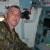 Алексей Гоголев