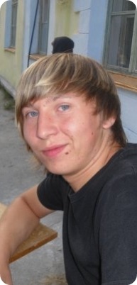 №80, Никита Смирнов, Карпинск №80, Никита Смирнов, Карпинск