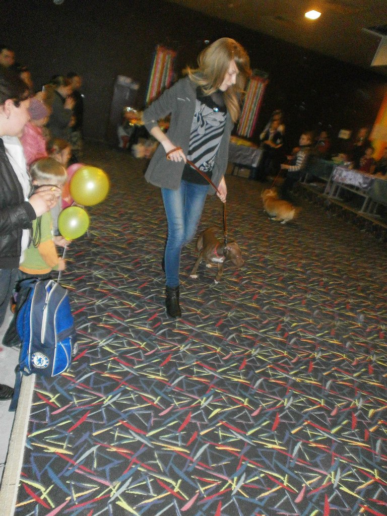 Михаил Мосийчук Александрович | Николаев