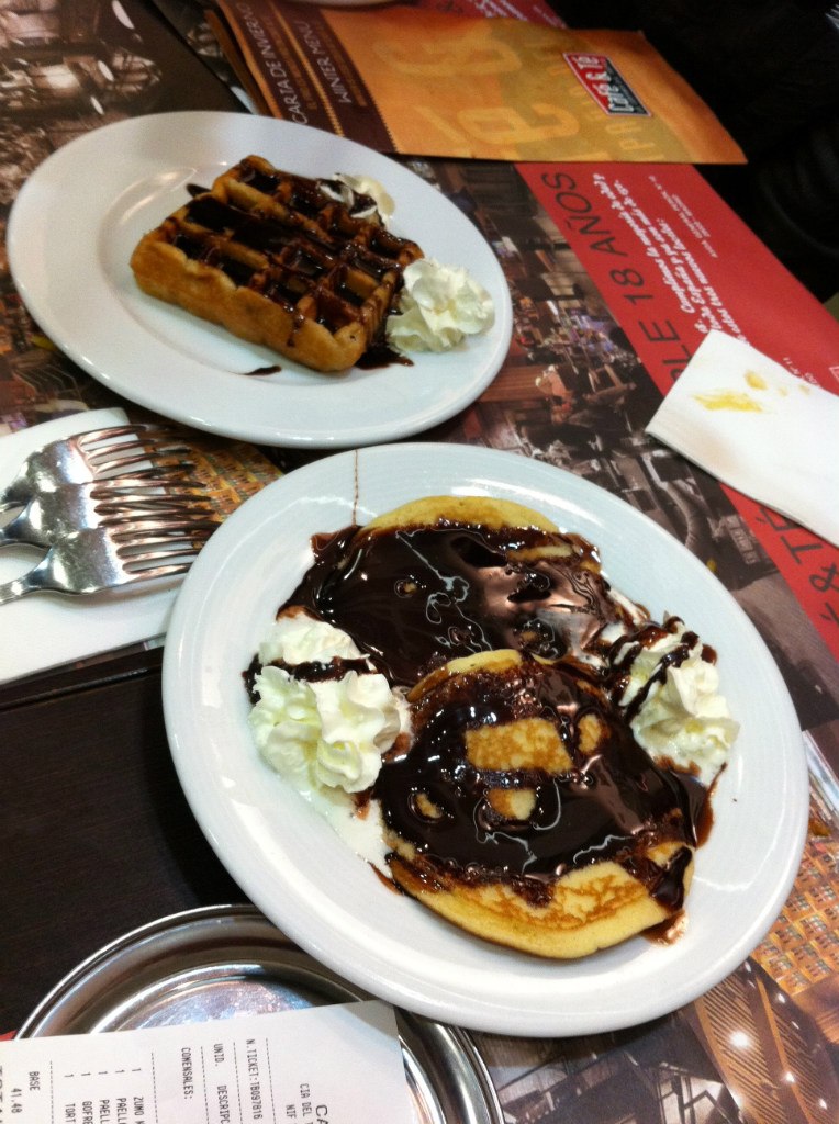 Oleksandra Torubara | Киев