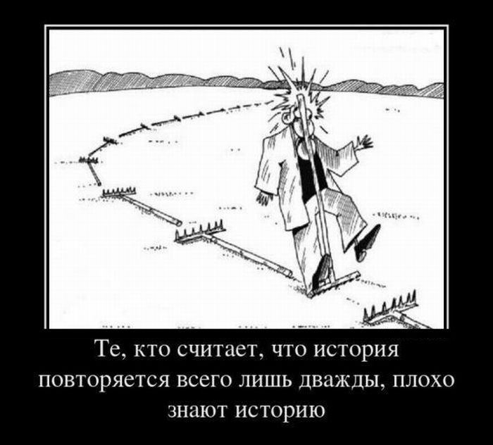 Anna Viatcheslavovna | Санкт-Петербург