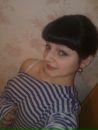 Фотография Ирина Лебедева