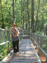 Фотография Рожко Ирины