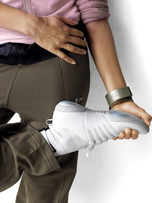 Маргарита Исламова | Москва