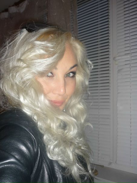 №75, Екатерина Куликова, 36 лет, Севастополь №75, Екатерина Куликова, 36 лет, Севастополь