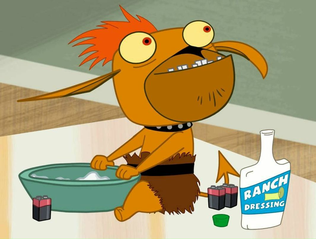 Руст Уразов | Ижевск