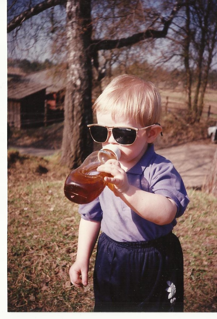 Алексей Сухов _Евгеньевич_ | Москва