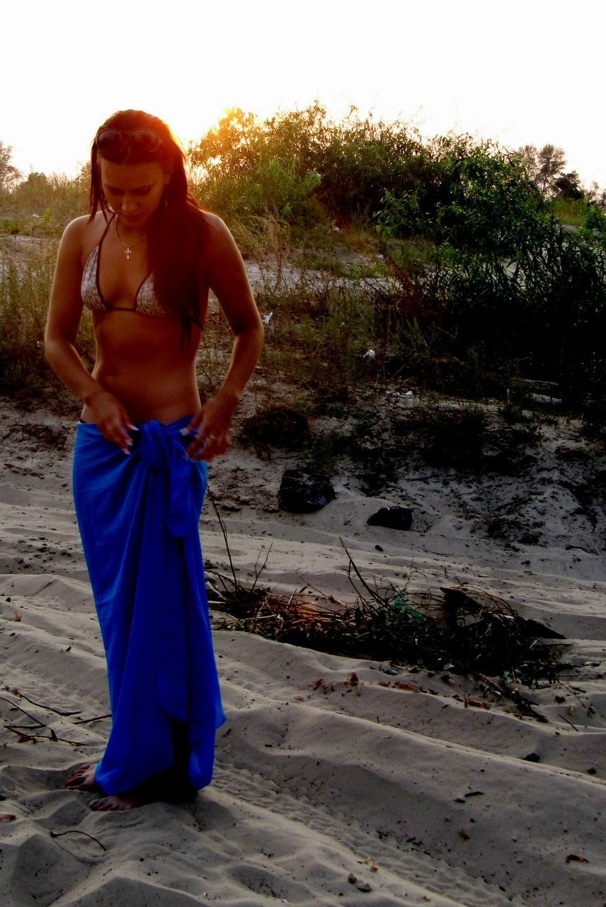 Татьяна Мурашко | Киев