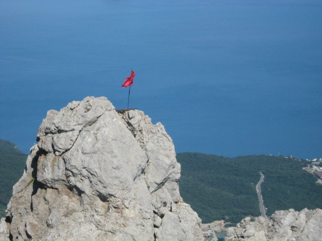 Юрий Ширяев | Запорожье