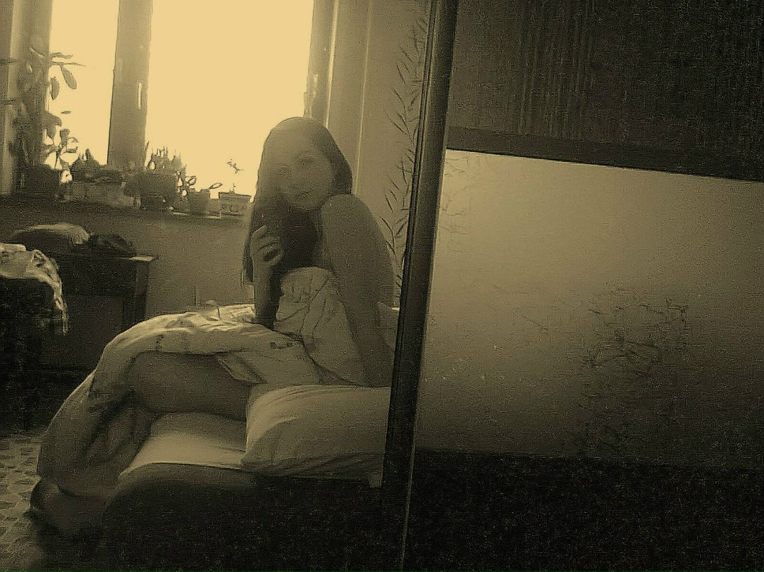 Анастасия Тихонова | Ивантеевка