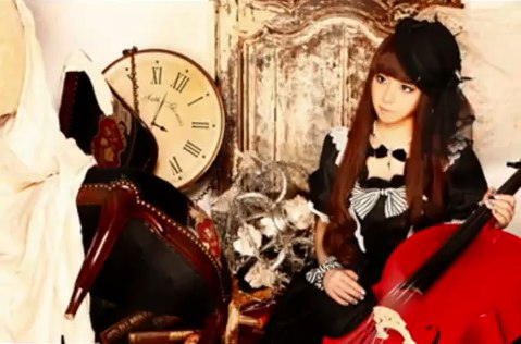 №130, Анна Шубина, 29 лет, Москва №130, Анна Шубина, 29 лет, Москва