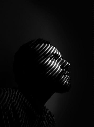 Иван Кравченко | Минск