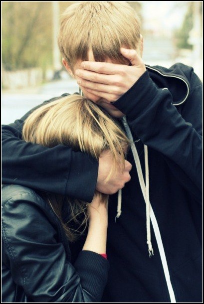 Карина Васильева | Москва