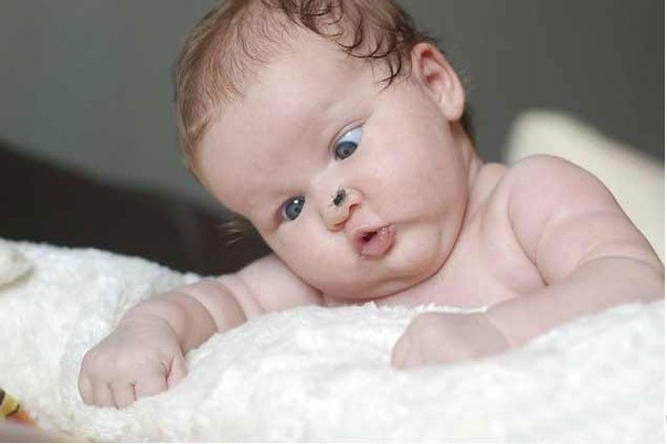 Татьяна Оболонская Сергеевна | Ирпень