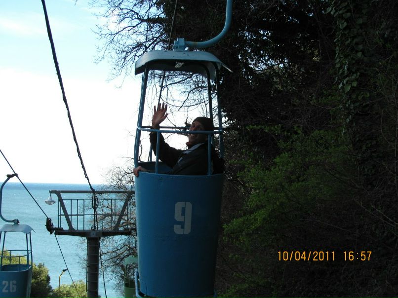 Yuriy Kirichenko | Винница