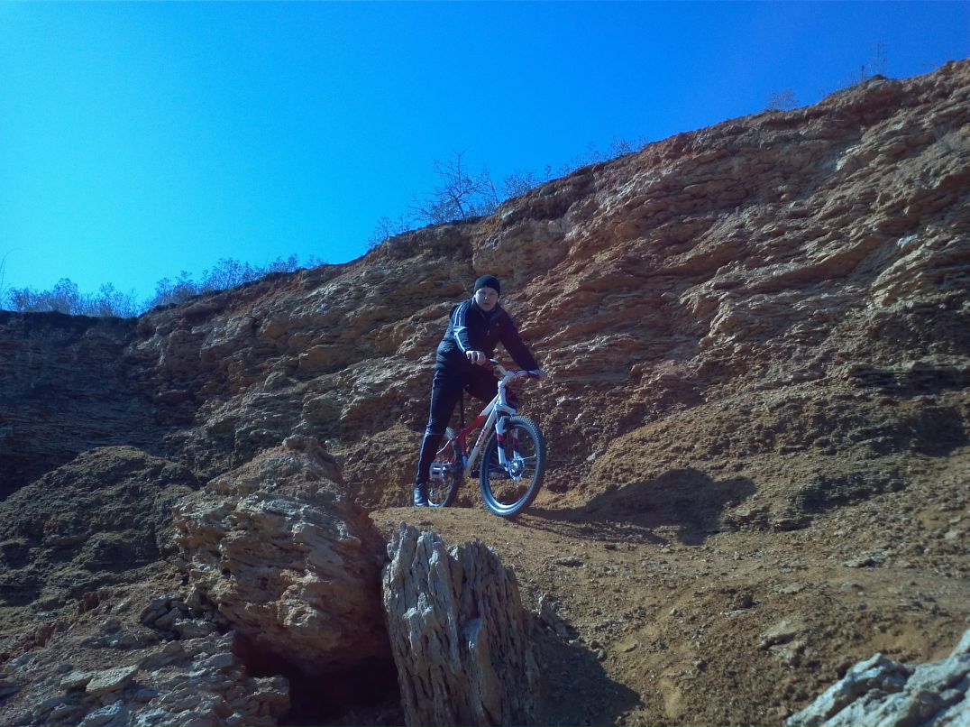 Сергей Чистяков | Одесса