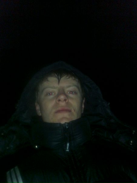 №96, Ваня Фесюк, Костополь №96, Ваня Фесюк, Костополь