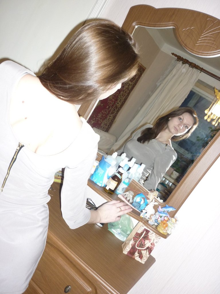 Инна Жукова | Брест