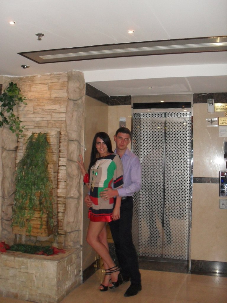 Борис Бугров | Донецк