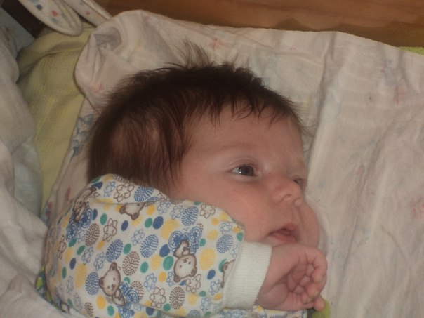 №2, Наталия Устинова №2, Наталия Устинова