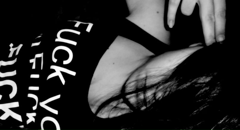 Люба Мальцева | Москва