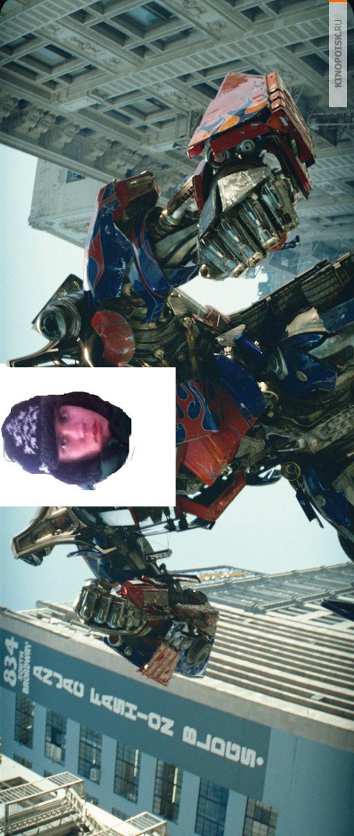 Влад Голота | Одесса