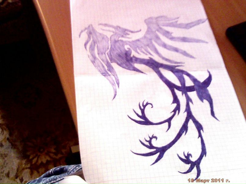 №111, Саня Поляк, 30 лет, Иршава №111, Саня Поляк, 30 лет, Иршава