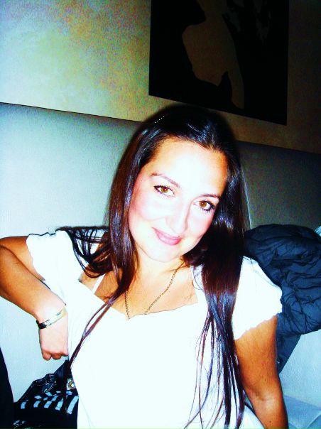 №77, Ася Кадрова, 41 год, Одесса №77, Ася Кадрова, 41 год, Одесса