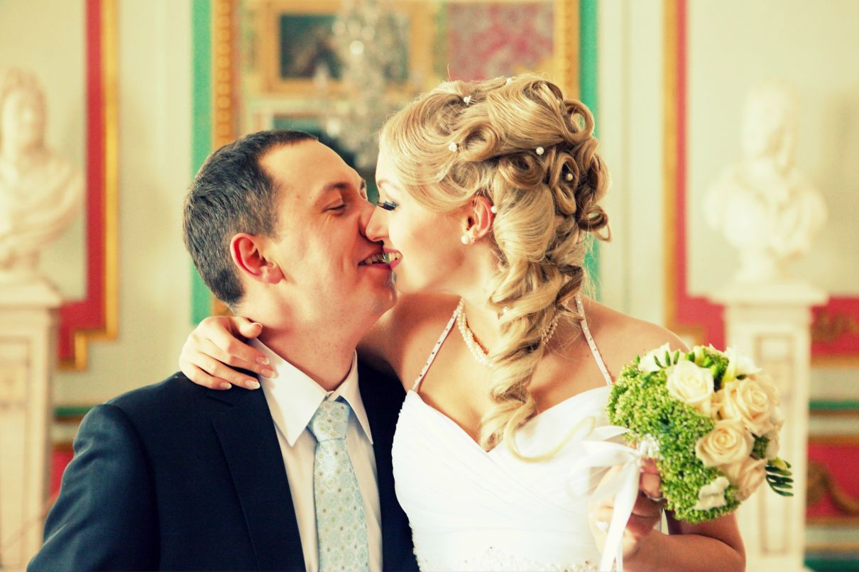 Наталья Пальто | Волгодонск