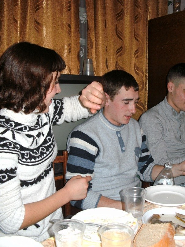 Вадим Дидур | Винница