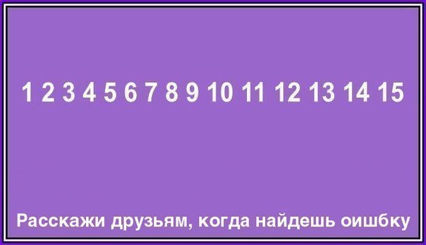 №160, Максим Алексеевич, 34 года, Йошкар-Ола №160, Максим Алексеевич, 34 года, Йошкар-Ола