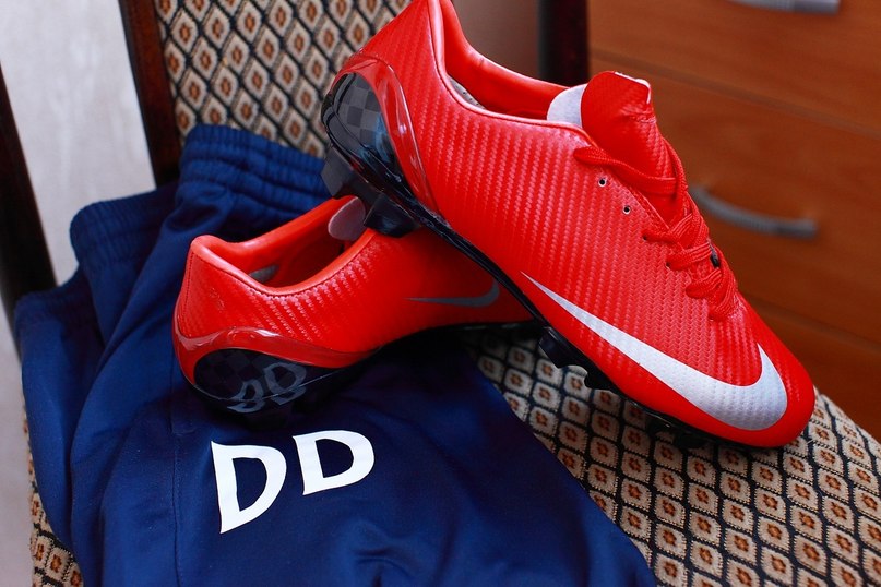 Артем Кузнецов | Альметьевск